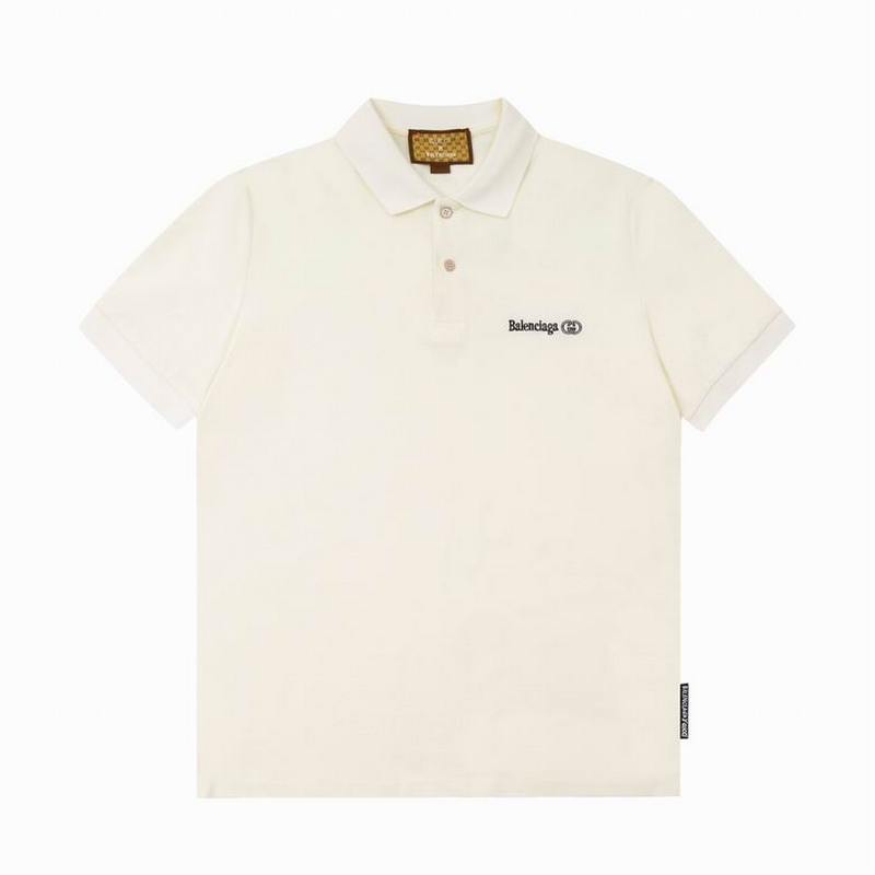 Gucci Men's Polo 68